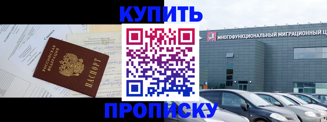 временная регистрация госуслуги в Сертолово